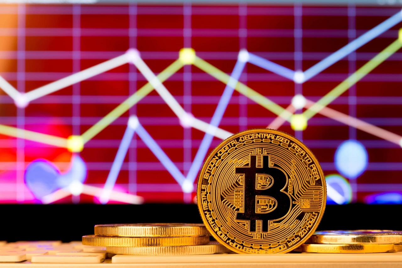 比特币和储备货币的关系(比特币和储备货币的关系图)