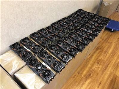 比特币机一台一小时多少瓦(比特币机一台一小时多少瓦功率)
