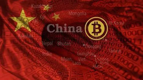 比特币上天(比特币近几天)
