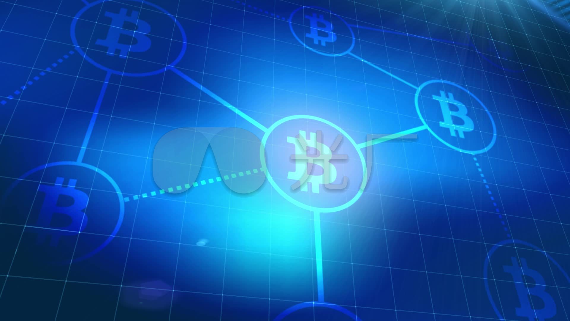 关于比特币的缺点小视频讲解的信息