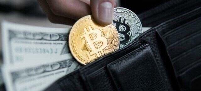 比特币在美国能存在吗知乎(比特币在美国停止交易了吗)