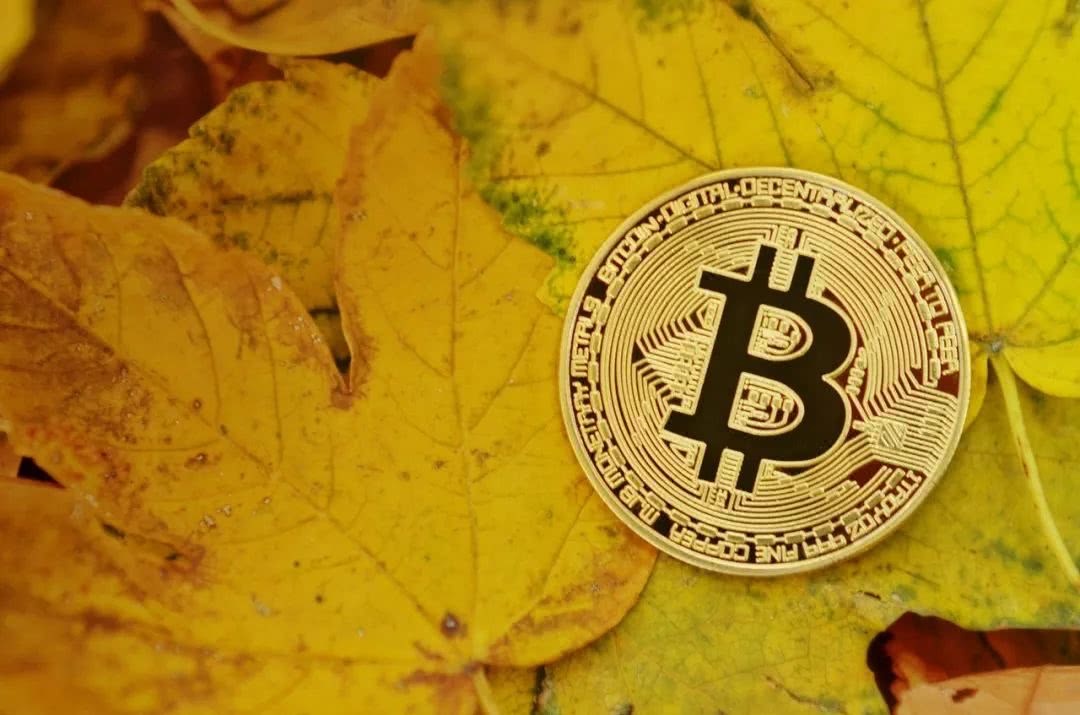关于卖比特币一天能卖多少的信息