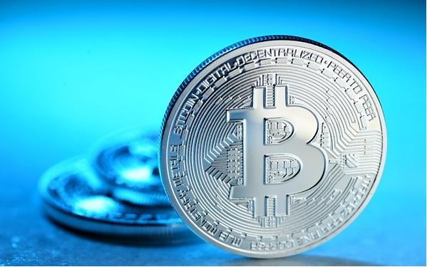 关于卖比特币一天能卖多少的信息