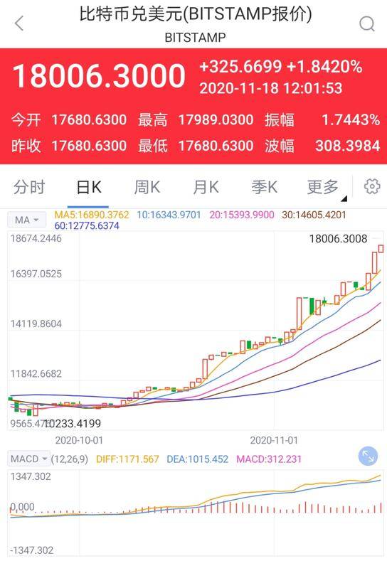 比特币世界上一共多少枚(比特币世界上一共多少枚了)
