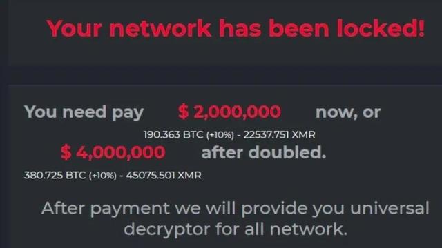 比特币现金怎么兑换比特币(比特币可以在银行兑换现金吗)
