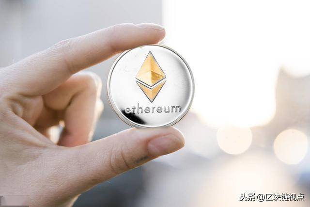 比特币老李(比特币官网)
