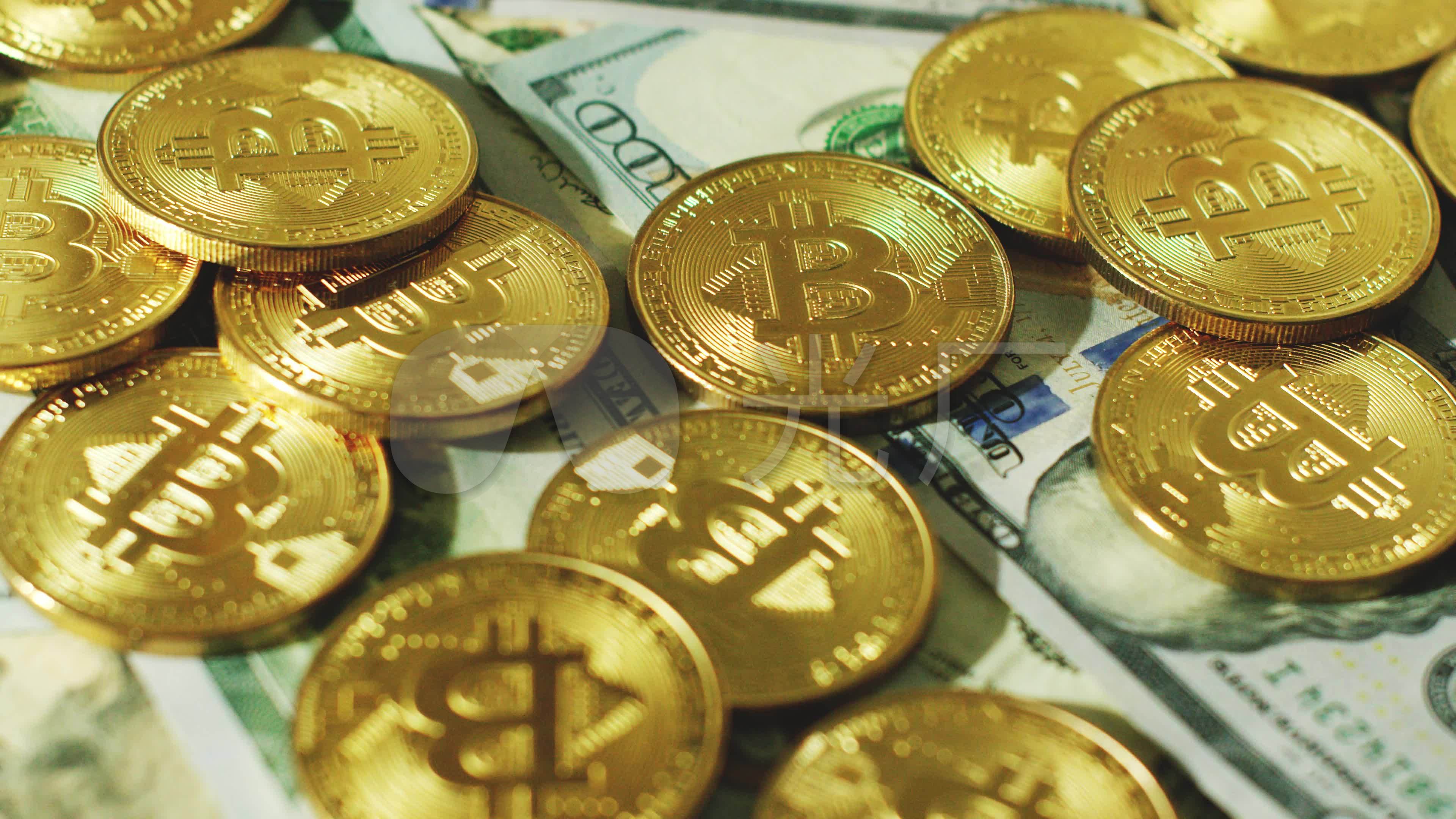 金字比特币(1比特币等于多少人民币)