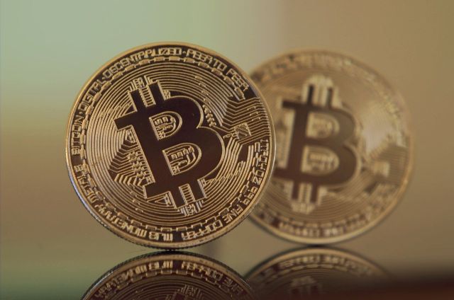比特股闪电比特币(比特大陆和比特币有关系吗)