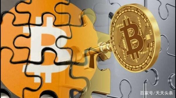 比特股闪电比特币(比特大陆和比特币有关系吗)