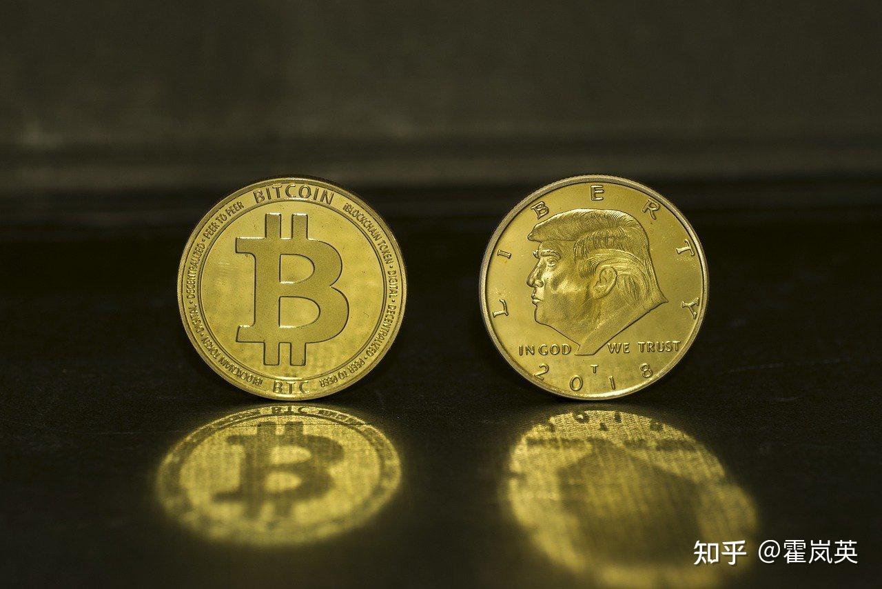比特币2000年多少一枚(2000年比特币最低价格是多少)