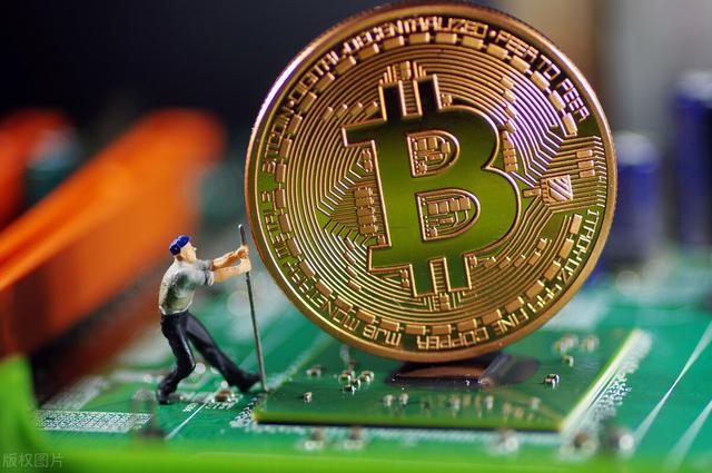 我的起源比特币可以干什么(我的起源一天100w以太币)