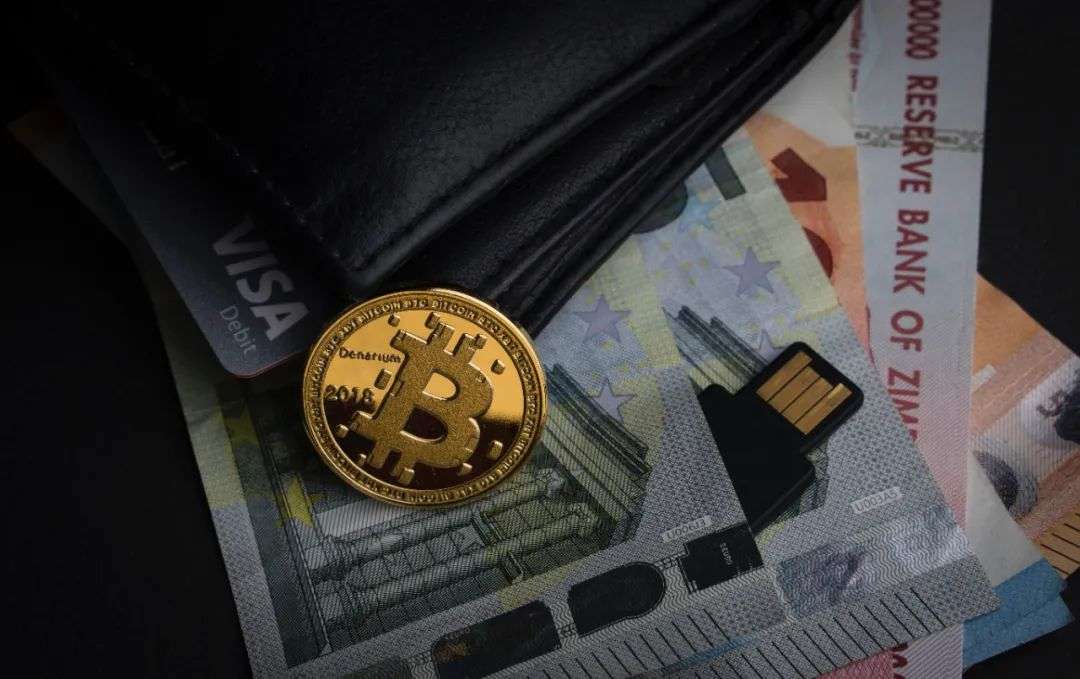 我的起源比特币可以干什么(我的起源一天100w以太币)