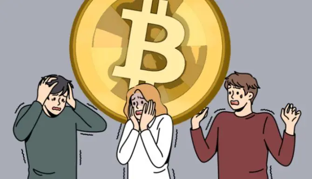 比特币假平台被骗能立案吗(比特币假网站诈骗案破案后钱能找回来吗?)