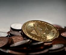 关于韩虎亮比特币投资人的信息