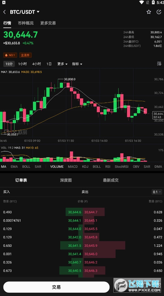 比特币在我国一年用电量(比特币为什么被中国禁止)