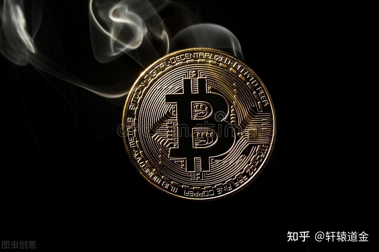 大叔比特币(比特币 大佬)