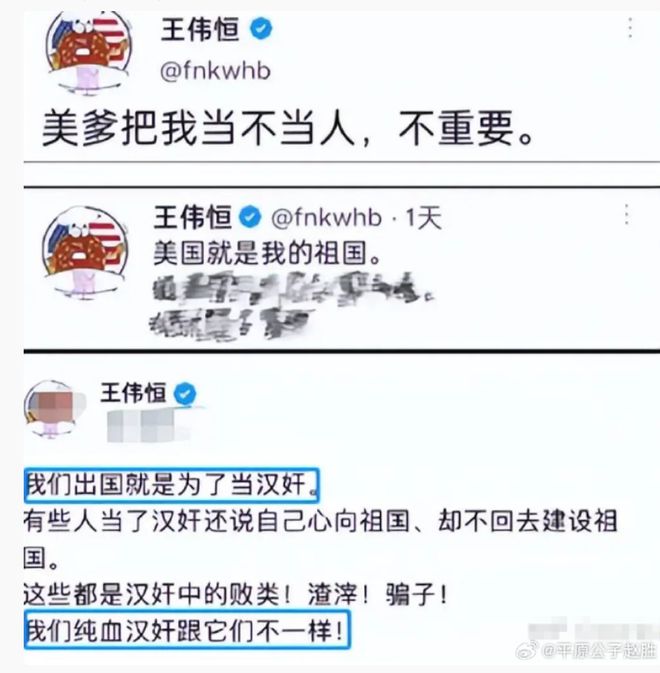 比特币转账手续费知乎(比特币转账需要多长时间)