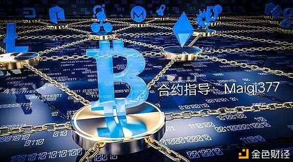 比特币龙(比特币龙头股票)
