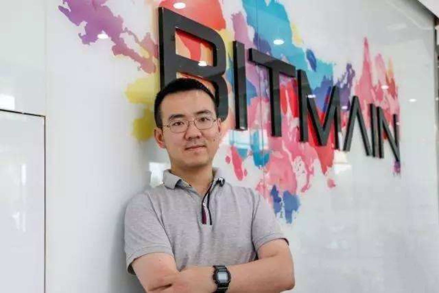 关于长狭与吴忌寒比特币中文的信息