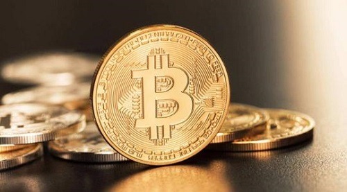 证券从业人员能炒比特币吗(证券从业人员可以炒比特币吗)