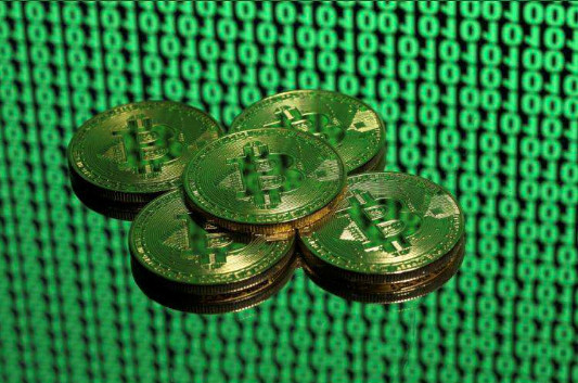 比特币以色列(比特币以太坊最新消息)