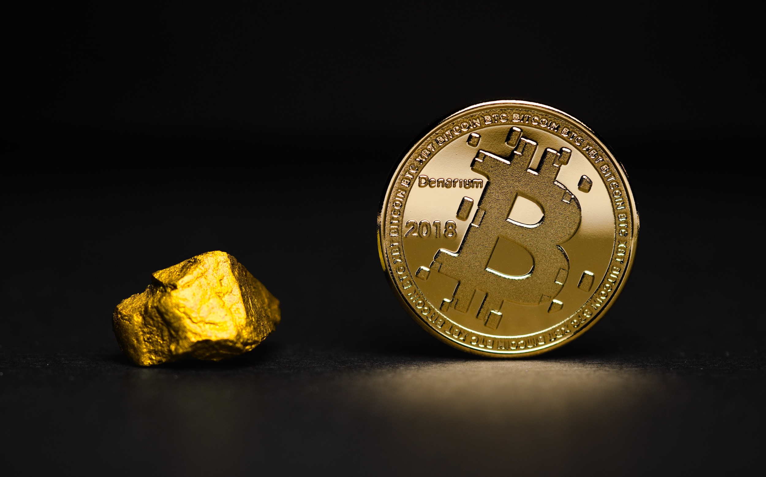 bbx比特币(bnb 比特币)