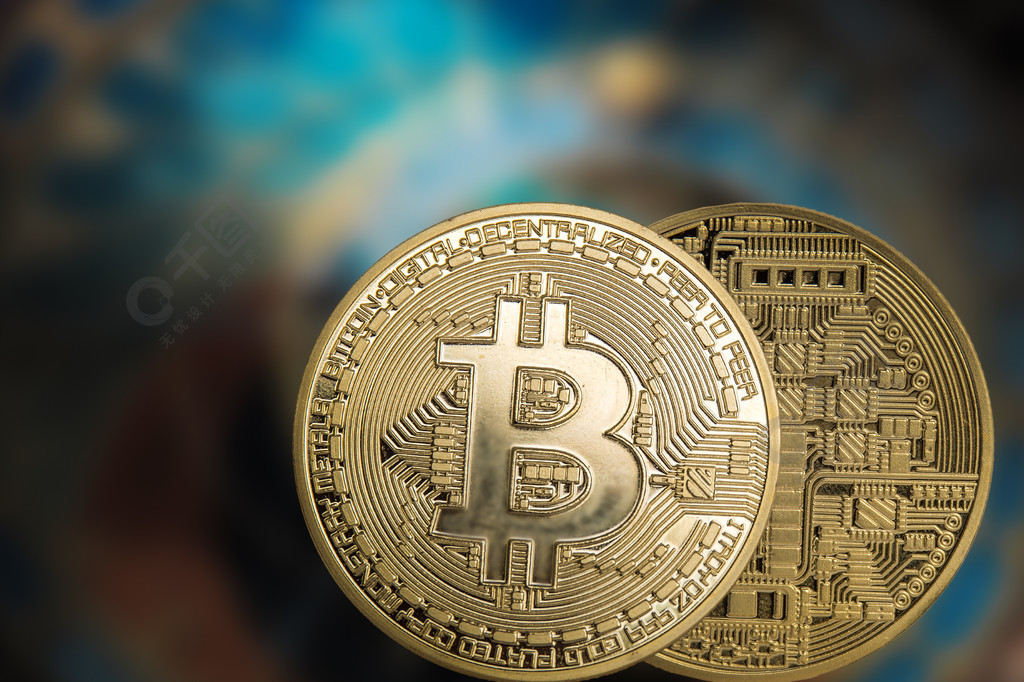rgb比特币(比特币segwit)