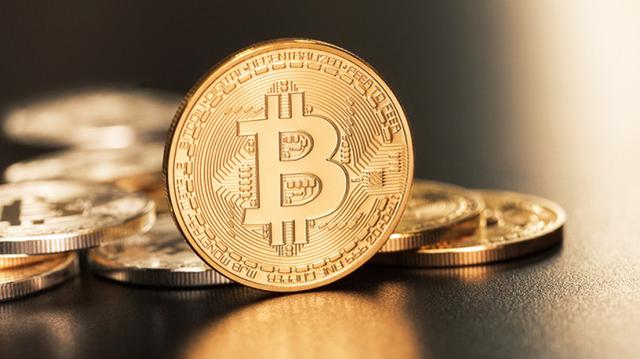 公务员能买卖比特币吗(公职人员可以买卖比特币吗)