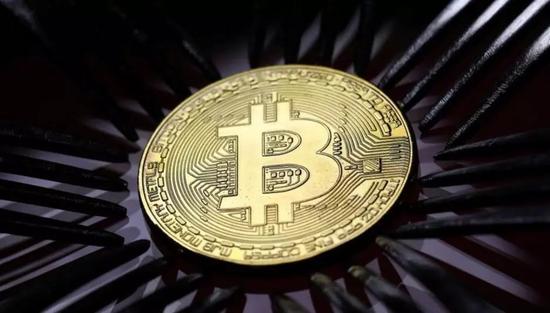 比特币诈骗聊天全过程视频(比特币诈骗聊天全过程视频下载)