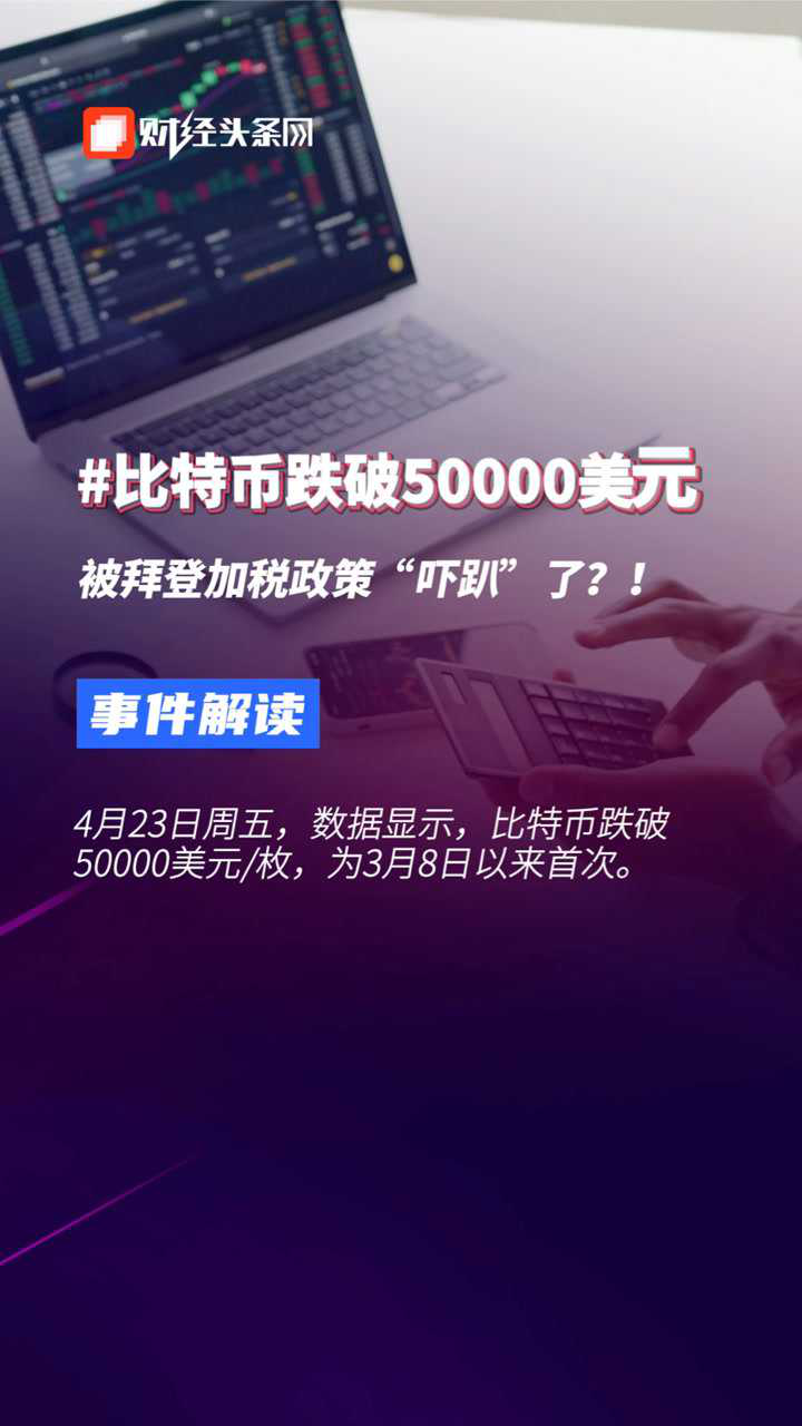 关于比特币国家最新政策(最新国家关于比特币操作的规定)
