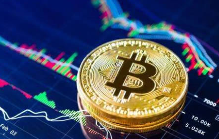 比特币不就是一段代码吗(比特币一定是整数吗)