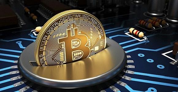 比特币凯恩斯(比特币持有数量前十大佬)