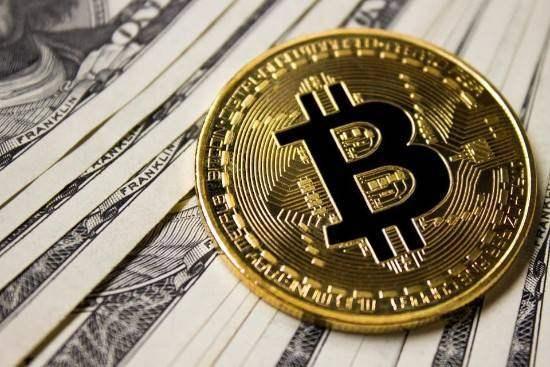 俄罗斯用户的比特币被没收(2021俄罗斯比特币合法吗)