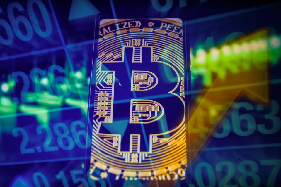 比特币比特币官网(比特币官方网站org)