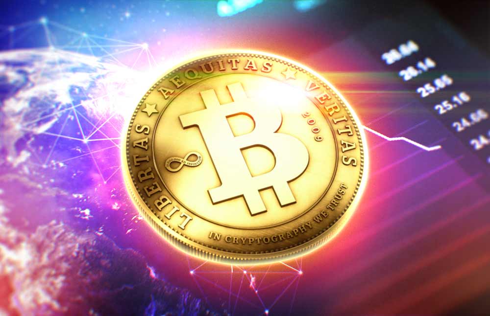 比特币比特币官网(比特币官方网站org)