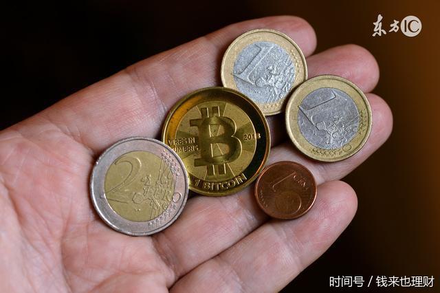 能买50块钱比特币吗(能买50块钱比特币吗现在)