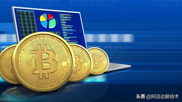 比特币没有使用价值的原因(比特币没有使用价值的原因是什么)