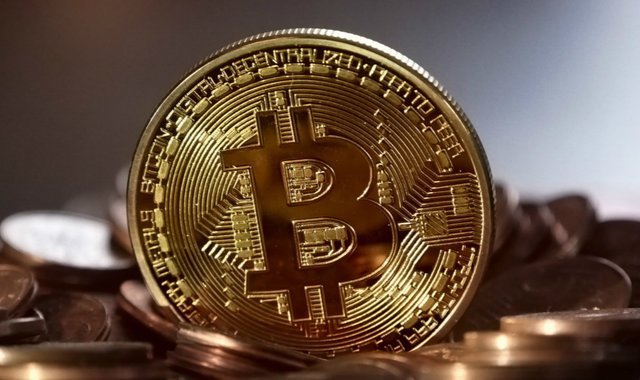 国家上缴了多少个比特币(国家上缴了多少个比特币啊)