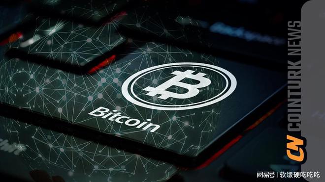 比特币知乎错过一个亿(错过了比特币下一个机会)