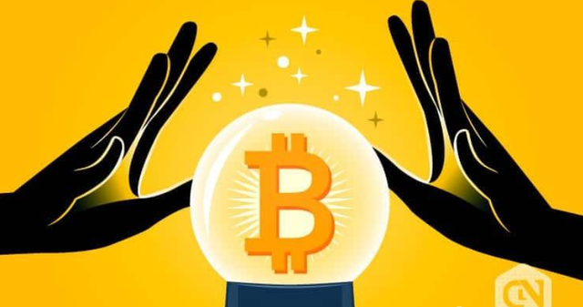 普通人适合投资比特币吗(完全不懂的人可不可以投资比特币)