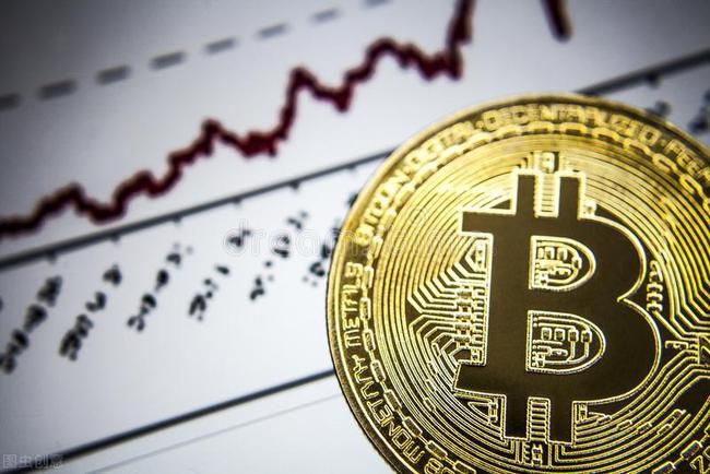 普通人适合投资比特币吗(完全不懂的人可不可以投资比特币)