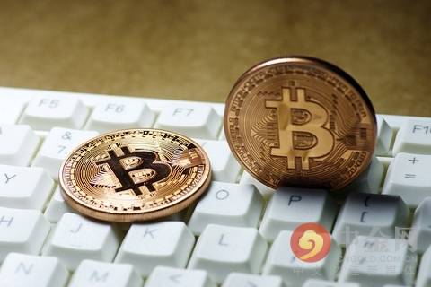 比特币其他币(比特币涨其他币不涨)
