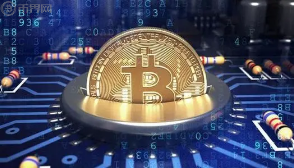 什么是比特币的短视频推广(什么是比特币的短视频推广平台)