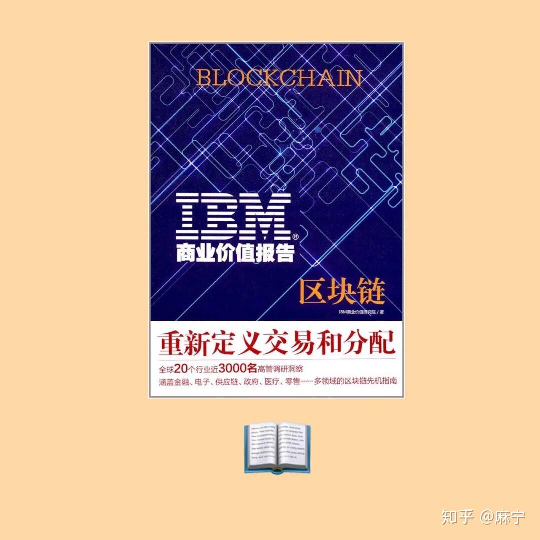 第一本介绍比特币的书(第一本介绍比特币的书是什么)