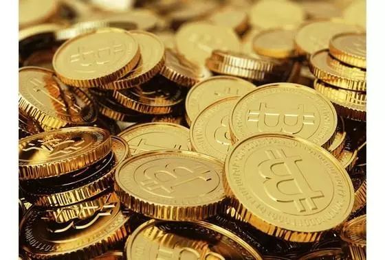 比特币和p2p谁厉害(比特币主网的p2p网络是什么)