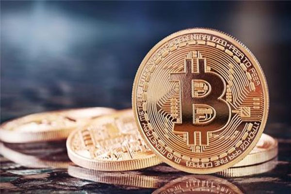比特币最近为什么跌的厉害(比特币最近为什么跌的厉害了)