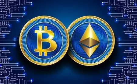 关于比特币ABC和比特币SV的信息