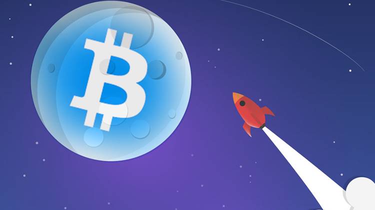 比特币生态币(比特币生态系统)
