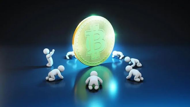 交通比特币(交通银行 比特币)
