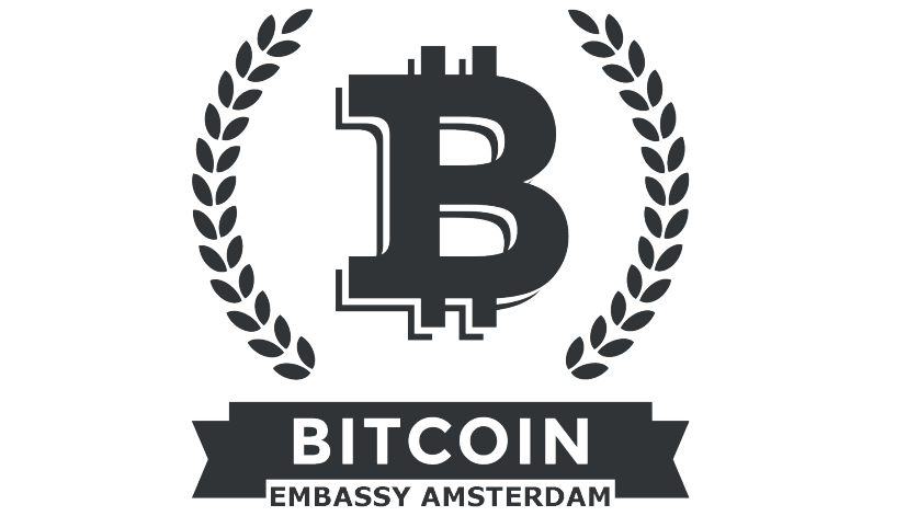 比特币图标(比特币图标的软件)